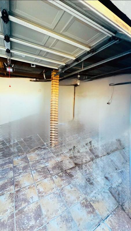 3 Bedroom Property for Sale in Kwazakhele Eastern Cape